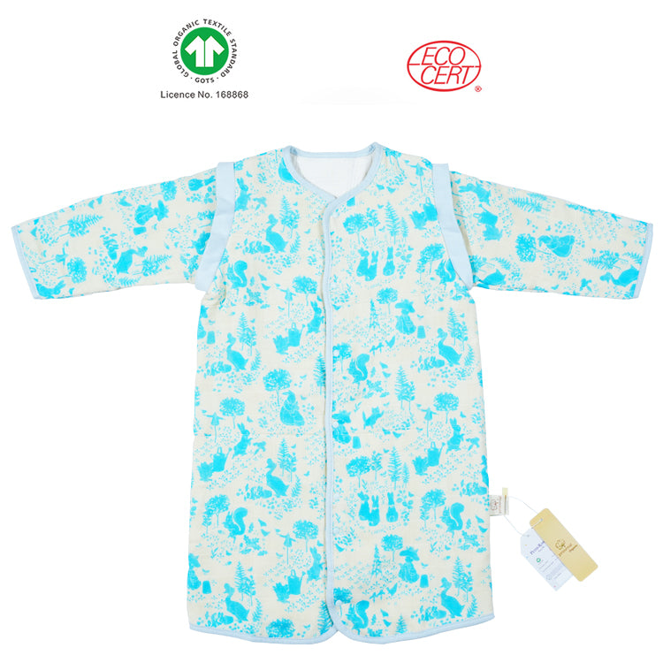 Peter Rabbit Sleeping Bag