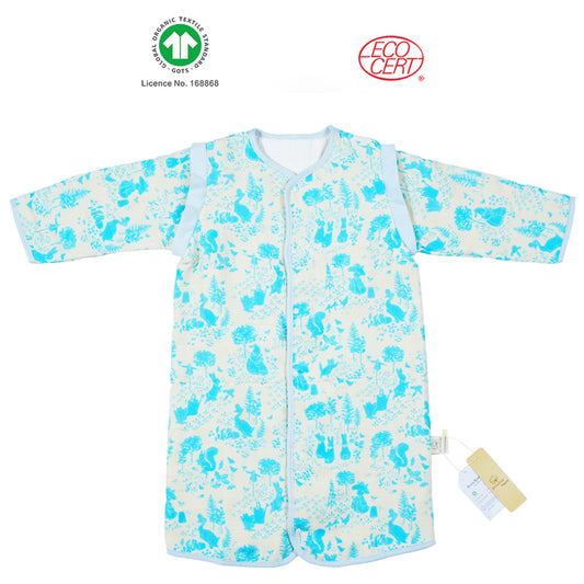 Peter Rabbit Sleeping Bag