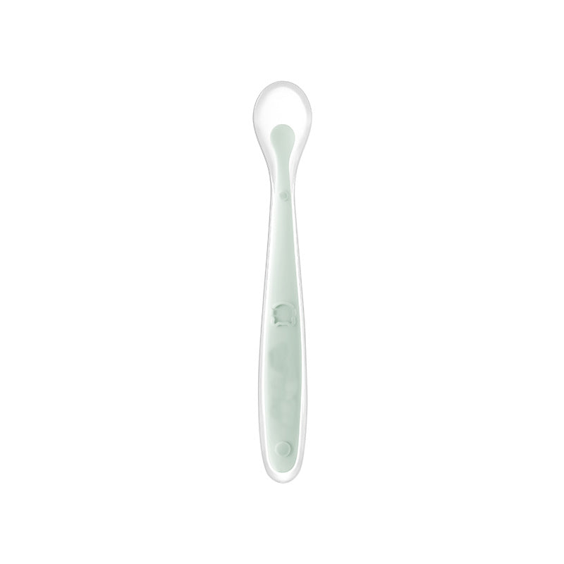 Bendable Spoon