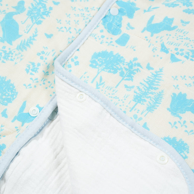 Peter Rabbit Sleeping Bag
