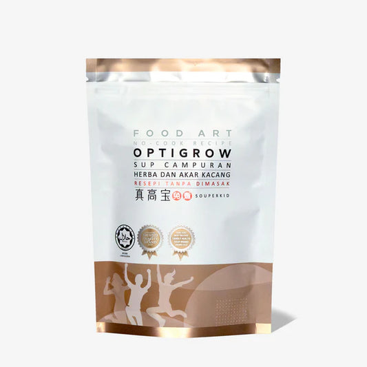 Optigrow