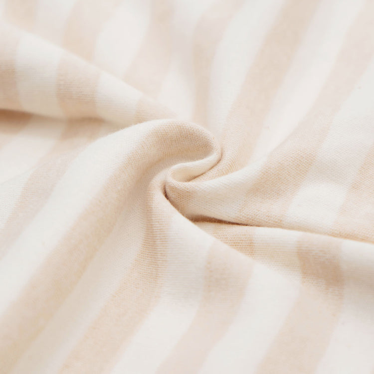 GOTS Certified Organic Pillow case