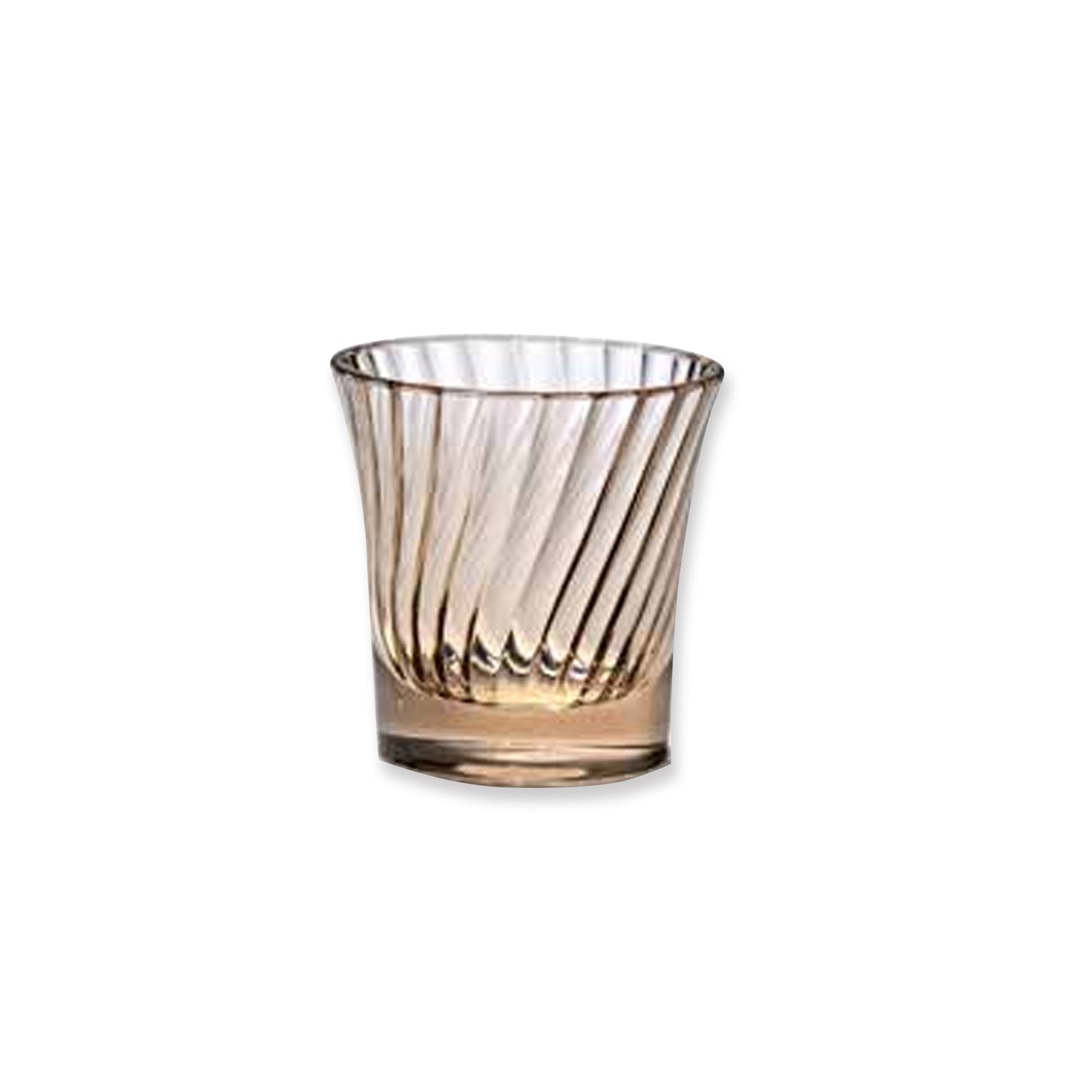 玻璃杯