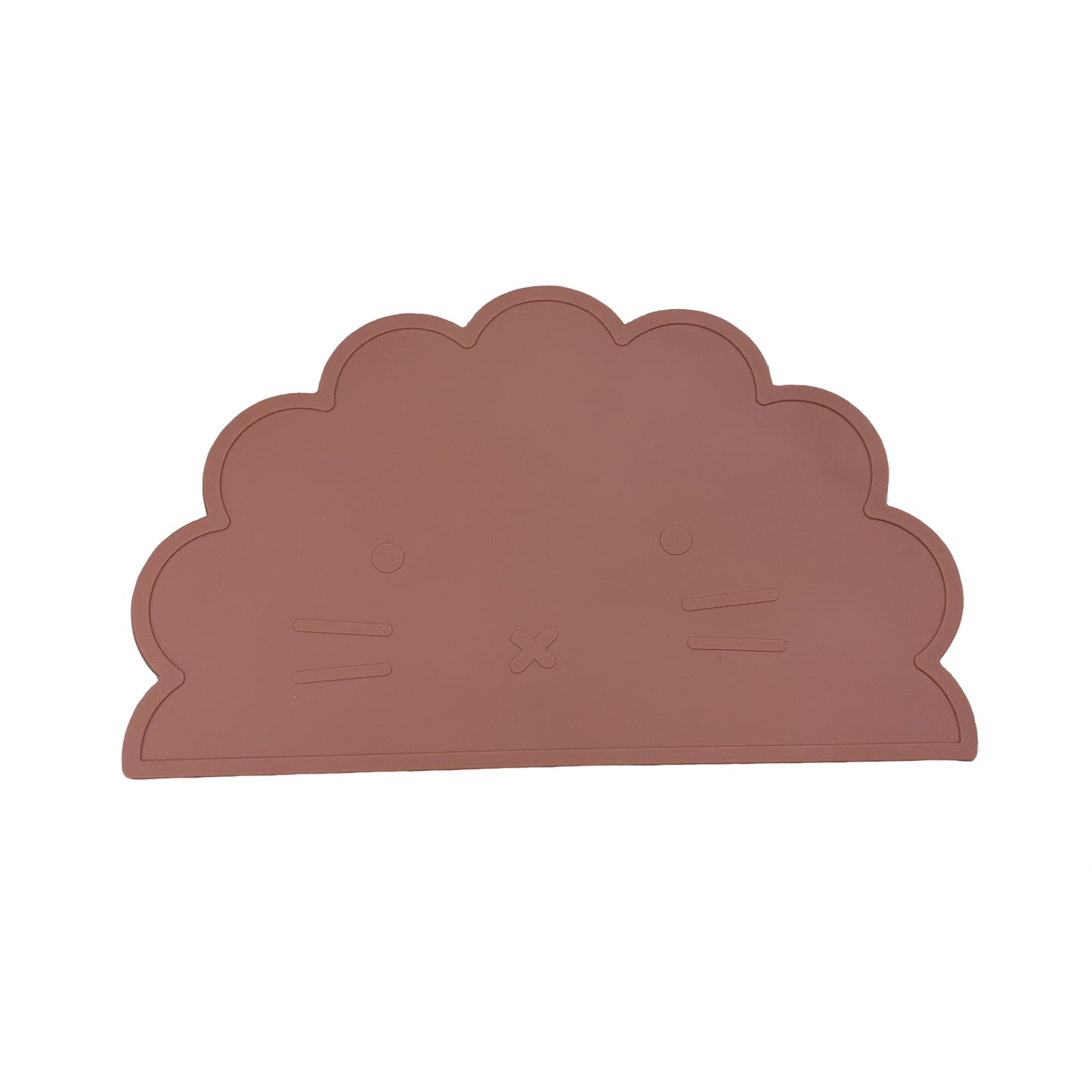 Silicone Multi-functional Placemat