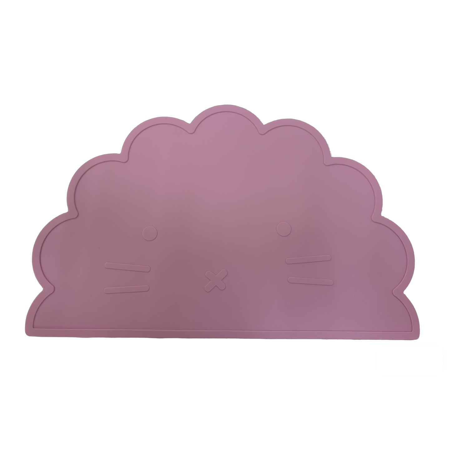 Silicone Multi-functional Placemat