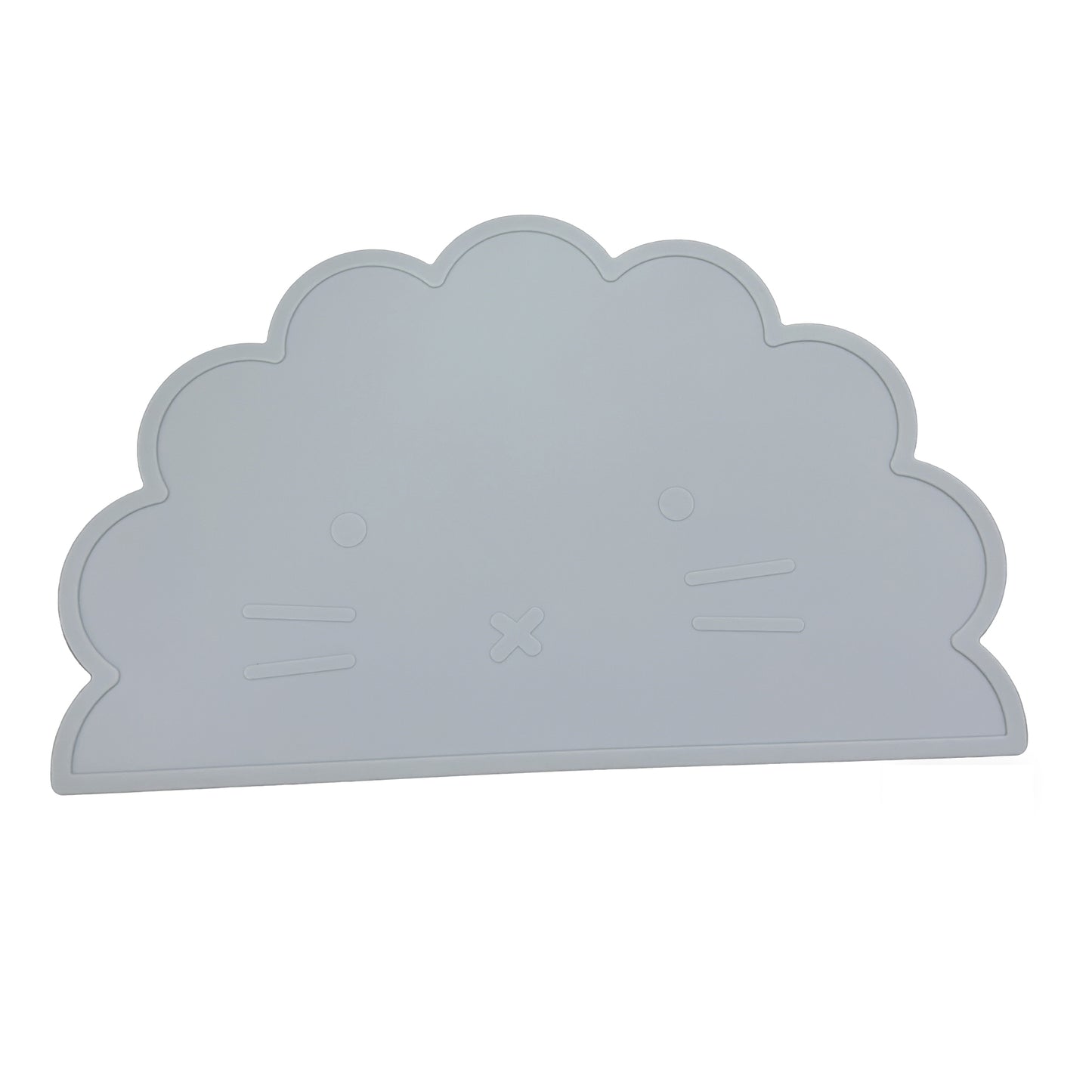 Silicone Multi-functional Placemat