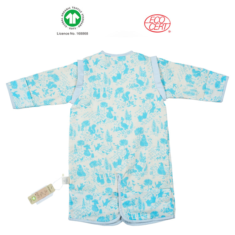 Peter Rabbit Sleeping Bag