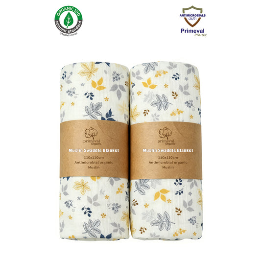 殺菌包被 2條裝