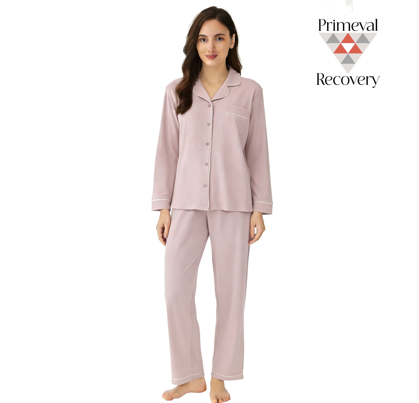 Fatigue Recovery Pajamas
