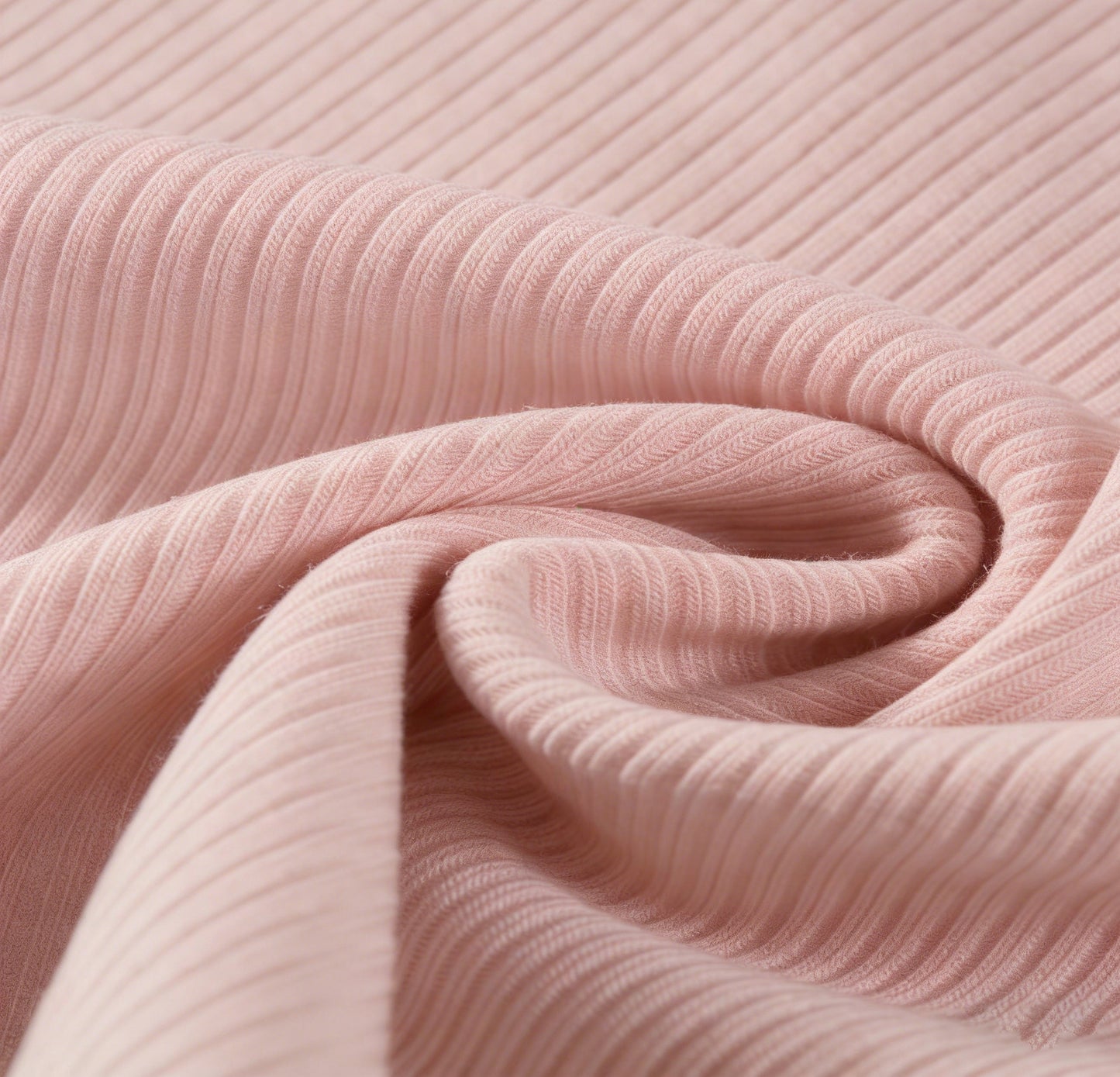 Fatigue Recovery Pajamas