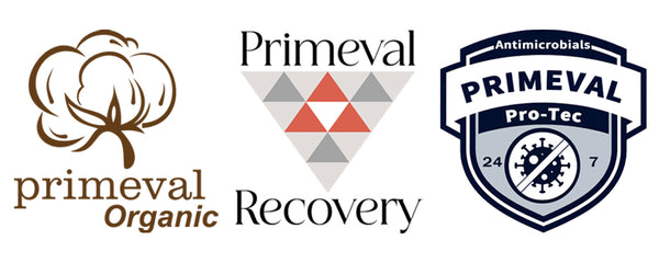 Primeval Organic