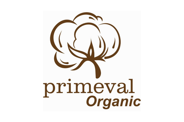 Primeval Organic